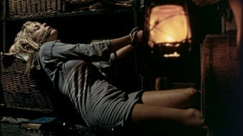 Fair Game (1982)