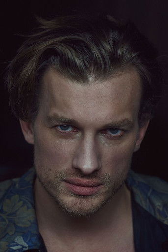 Foto de Пётр Рыков