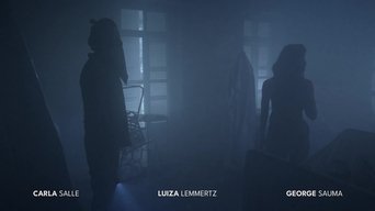 Suíte Magnólia - S1E01