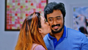 Episodio 13 — Episodio 13