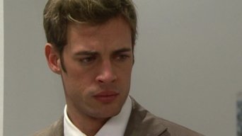 Imagem do episódio