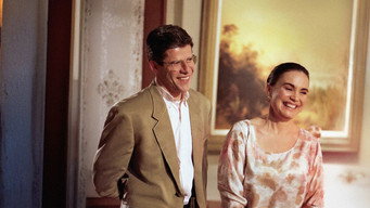 Love Story (1995-1996)