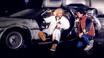 Galeria 4 - Regreso al futuro