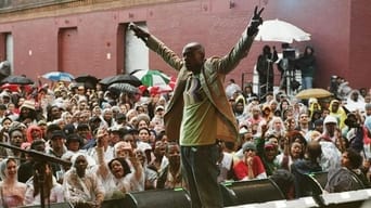 Dave Chappelle's Block Party (2005)