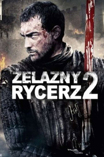 Żelazny Rycerz 2 (2014)