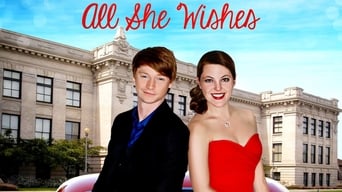 All She Wishes (2015)