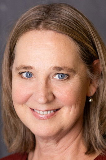 Foto de Barbara Pouwels