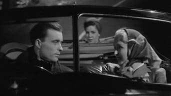 The Night Has Eyes (1942)