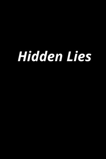 Schuld und Urteil poster