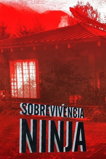 Sobrevivência Ninja - Especial