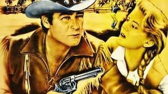 The Yellow Tomahawk (1954)