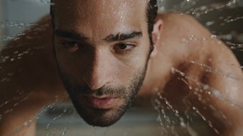 Episódio Capítulo 111 da série Vale Tudo