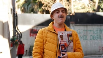 Episode 29 — Episode 29