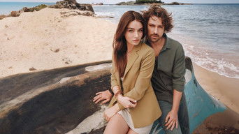 Poster do episódio 7 de Amor na Ilha