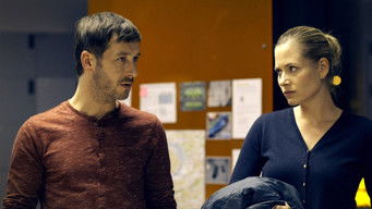 Episode 30 — Episode 30