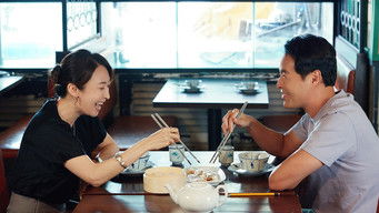 Episode 7 — Episode 7