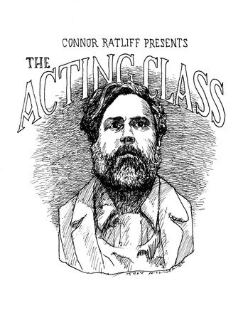 Poster 3