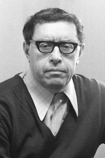 Юрий Трифонов