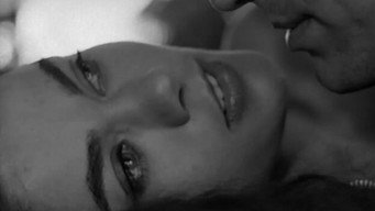 Almost a Man (1966)