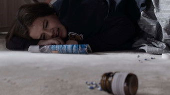 Episode 16 — Episode 16