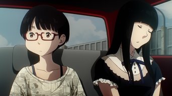 Cena de Episódio 16