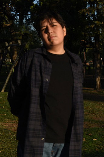 Sebastián Vargas