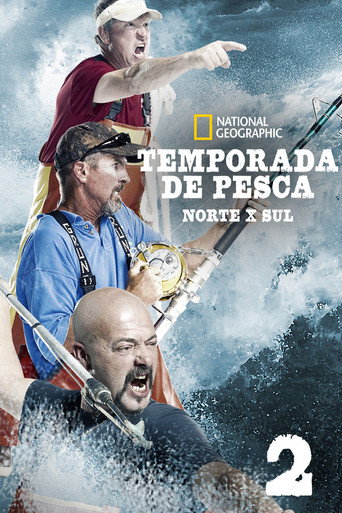 Temporada 2