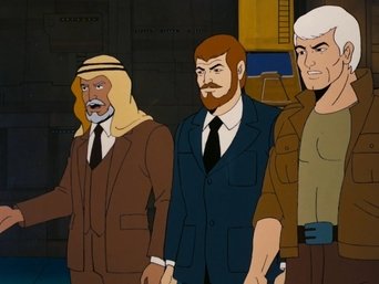 Episode 2