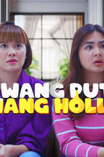 Bawang Putih Bawang Holland (2023)