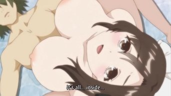 Episódio Episódio da série ツンプリ