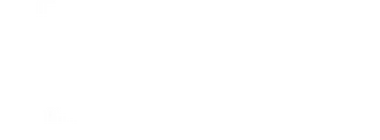 Hip-Hop and the White House logo