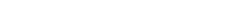 Sisterhood logo