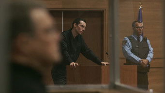 Episode 5 — Episode 5