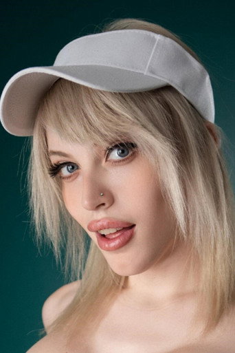 Izzy Wilde