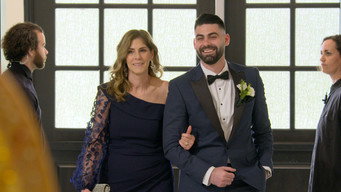 Love Is Blind T10E11