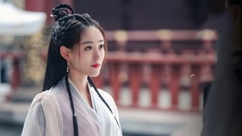 第49話：Episode 49