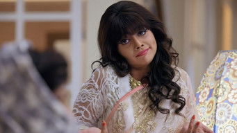 第195話：Tough Time For Kanhaiya