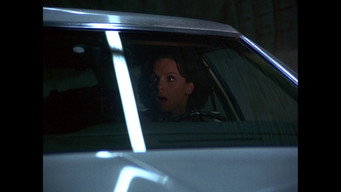 Night Drive (1977)