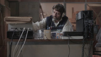 #13 Eavesdropper