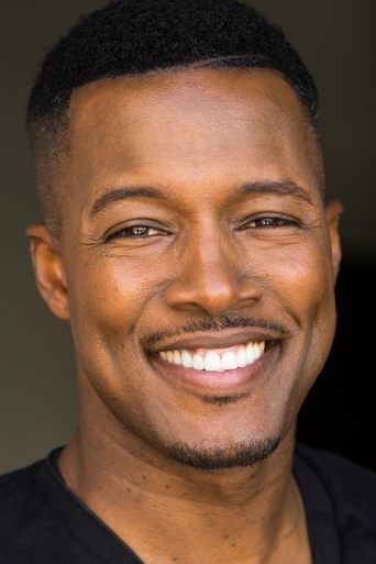 Imagen de Flex Alexander