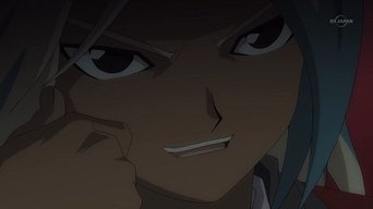 Cena de Episódio 10