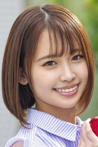 Foto de 乃々瀬 あい