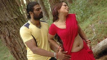 Thappu (2011)