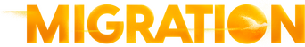 Migration logo