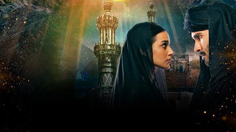God and Love (2011-2021)