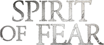 Spirit of Fear logo