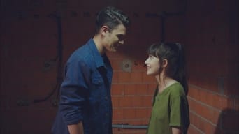 Episode 4 — Episode 4