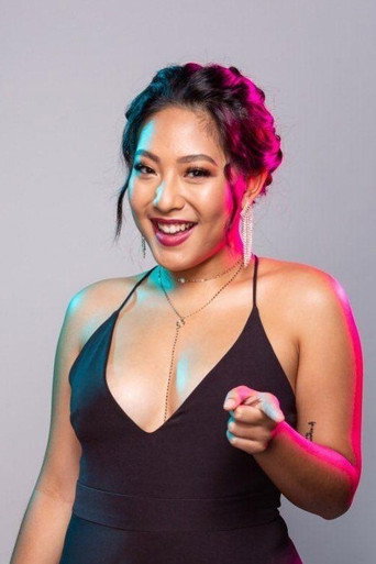 Rita Daniela