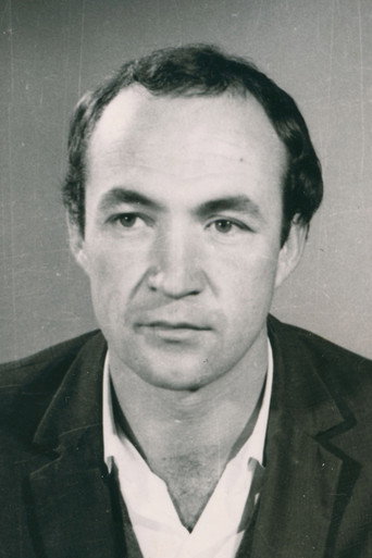 Albert Xholi