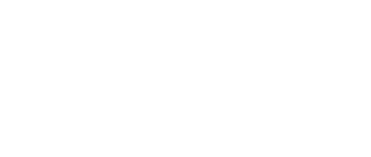 The Double logo